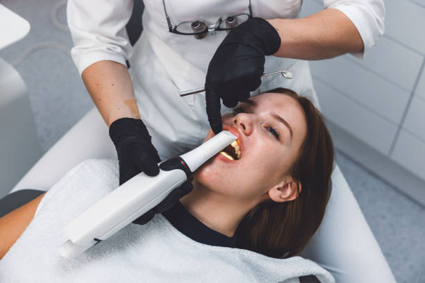 Best Root Canal Emergency Dentist  in Gillett, WI